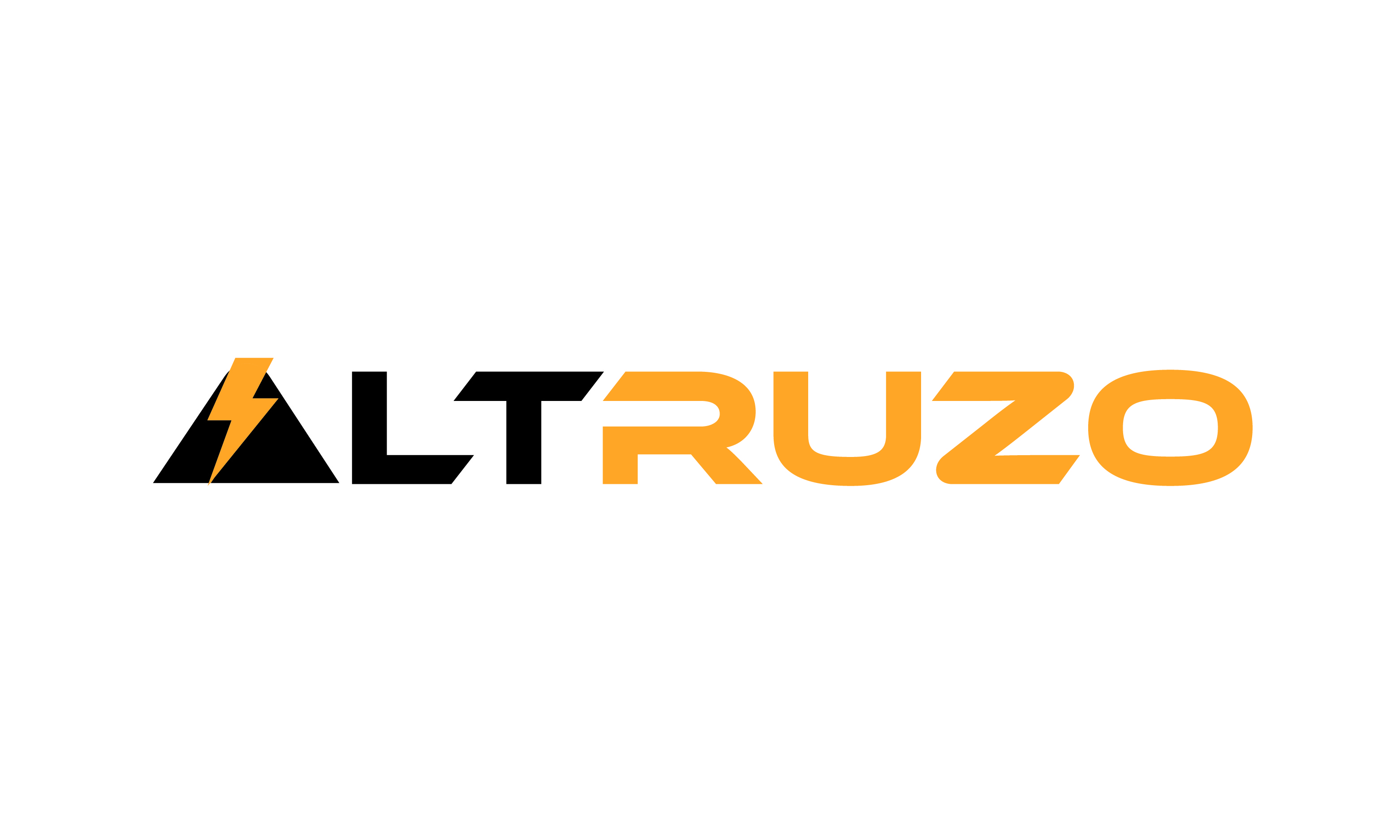 Altruzo logo